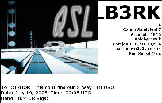 CT7BOR_LB3RK_40M_FT8_20250719_0005