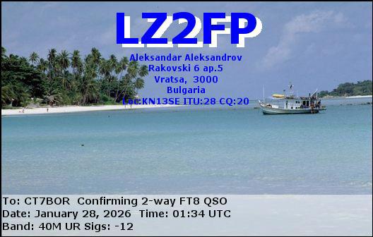 CT7BOR_LZ2FP_40M_FT8_20260128_0134