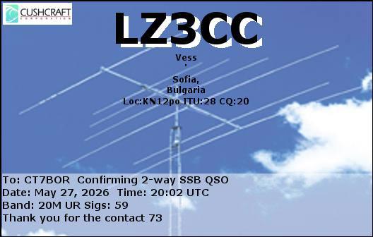 CT7BOR_LZ3CC_20M_SSB_20260527_2002