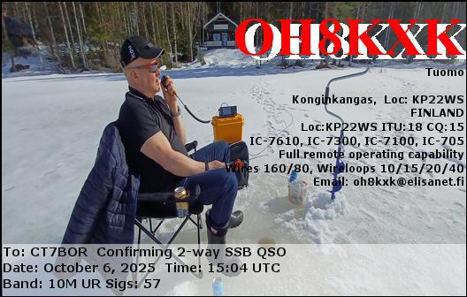CT7BOR_OH8KXK_10M_SSB_20251006_1504