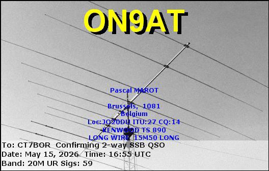 CT7BOR_ON9AT_20M_SSB_20260515_1655