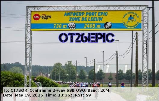 CT7BOR_OT26EPIC_20M_SSB_20260519_1336