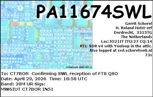 CT7BOR_PA11674SWL_20M_FT8_20260429_1858