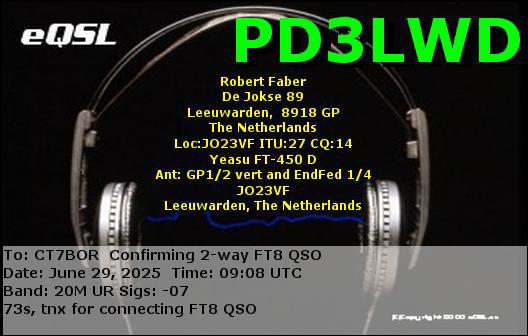 CT7BOR_PD3LWD_20M_FT8_20250629_0908