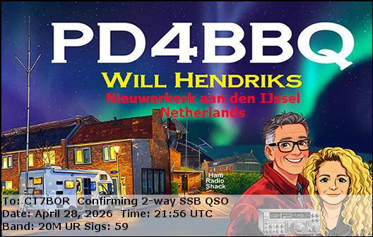 CT7BOR_PD4BBQ_20M_SSB_20260428_2156