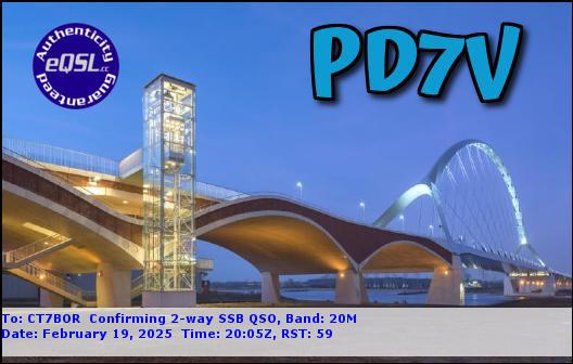 CT7BOR_PD7V_20M_SSB_20250219_2005