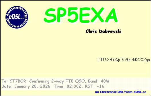 CT7BOR_SP5EXA_40M_FT8_20260128_0200