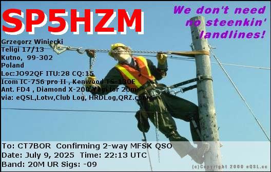 CT7BOR_SP5HZM_20M_MFSK_20250709_2213
