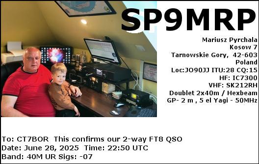 CT7BOR_SP9MRP_40M_FT8_20250628_2250
