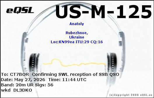 CT7BOR_US-M-125_20m_SSB_20260527_1144