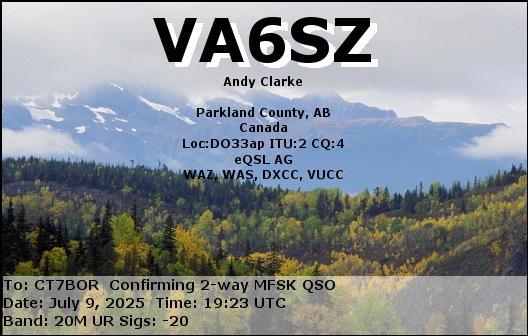 CT7BOR_VA6SZ_20M_MFSK_20250709_1923