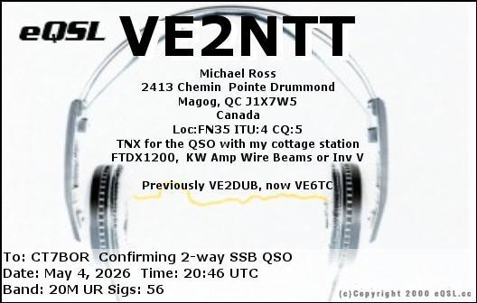 CT7BOR_VE2NTT_20M_SSB_20260504_2046