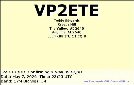 CT7BOR_VP2ETE_17M_SSB_20260507_2323