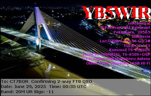 CT7BOR_YB5WIR_20M_FT8_20250629_0035