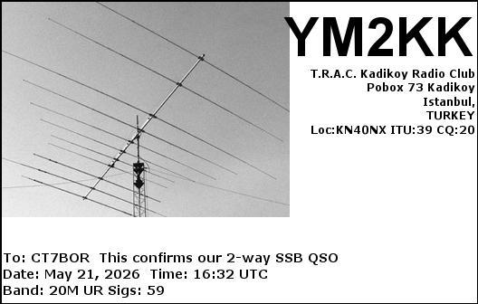 CT7BOR_YM2KK_20M_SSB_20260521_1632