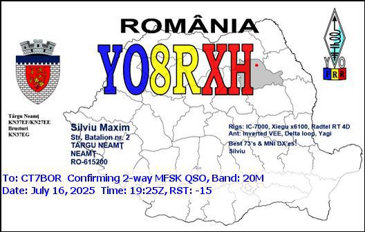 CT7BOR_YO8RXH_20M_MFSK_20250716_1925