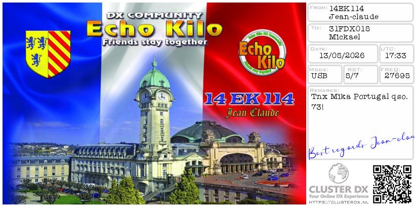 eQSL_from_14EK114 (1)
