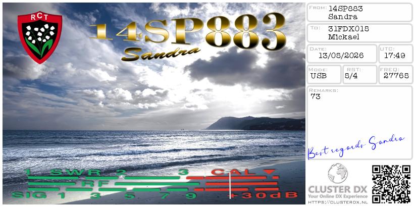 eQSL_from_14SP883