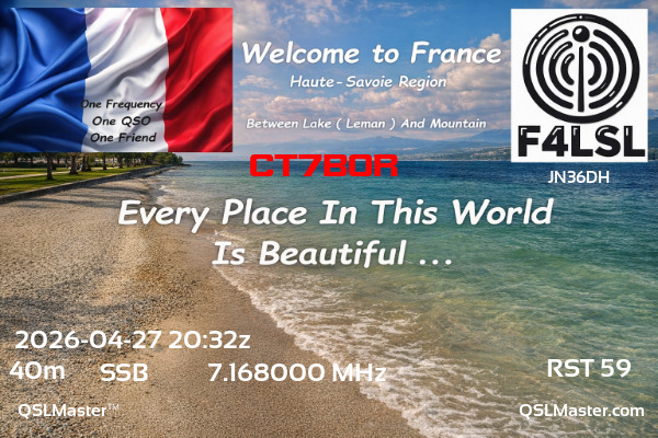 qsl_card