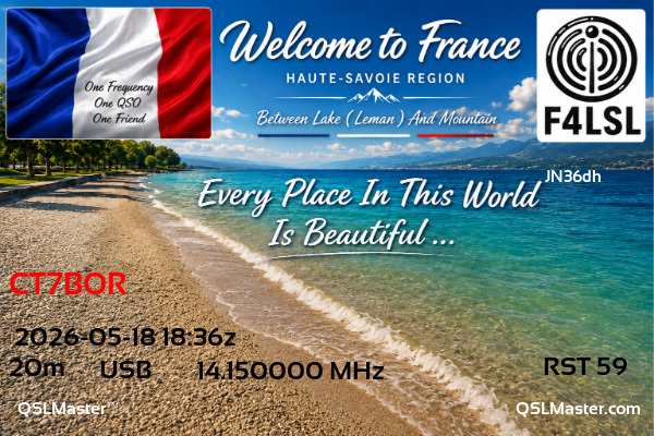 qsl_card