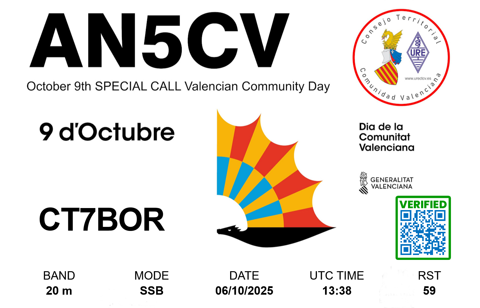 AN5CV-eqsl397-2502