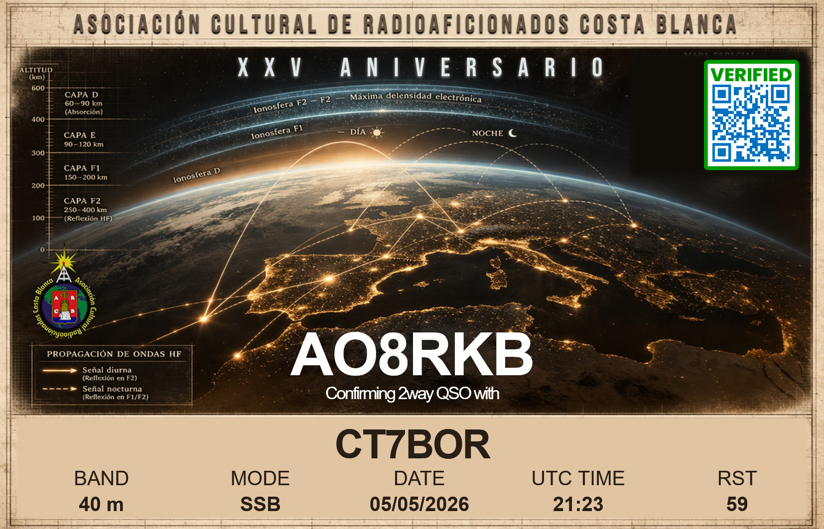 AO8RKB-eqsl432-40071