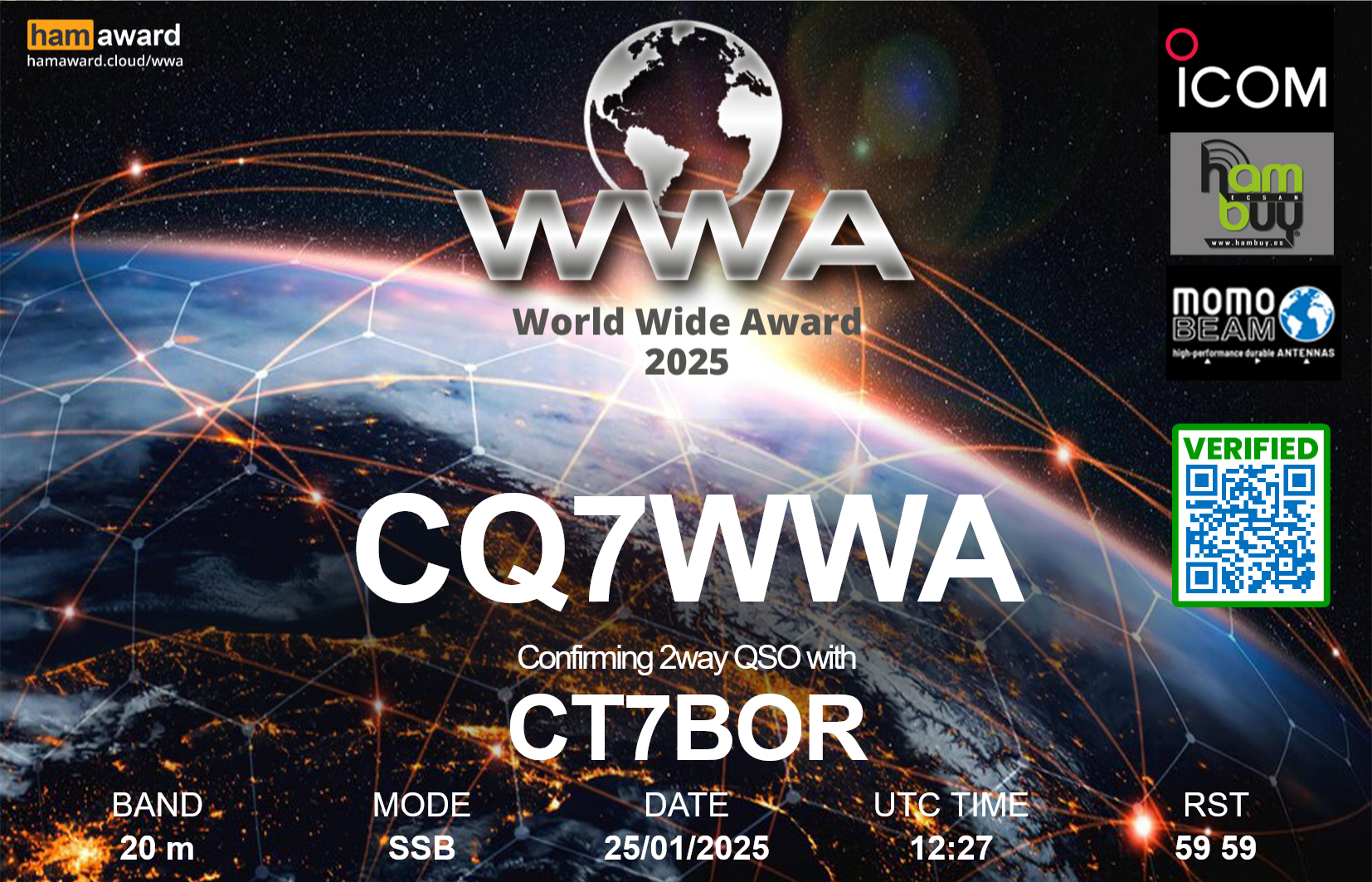 CQ7WWA-eqsl361-2904977
