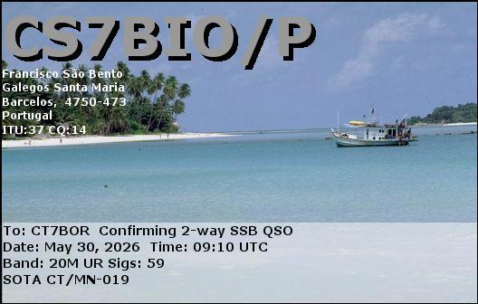 CT7BOR_CS7BIO_P_20M_SSB_20260530_0910