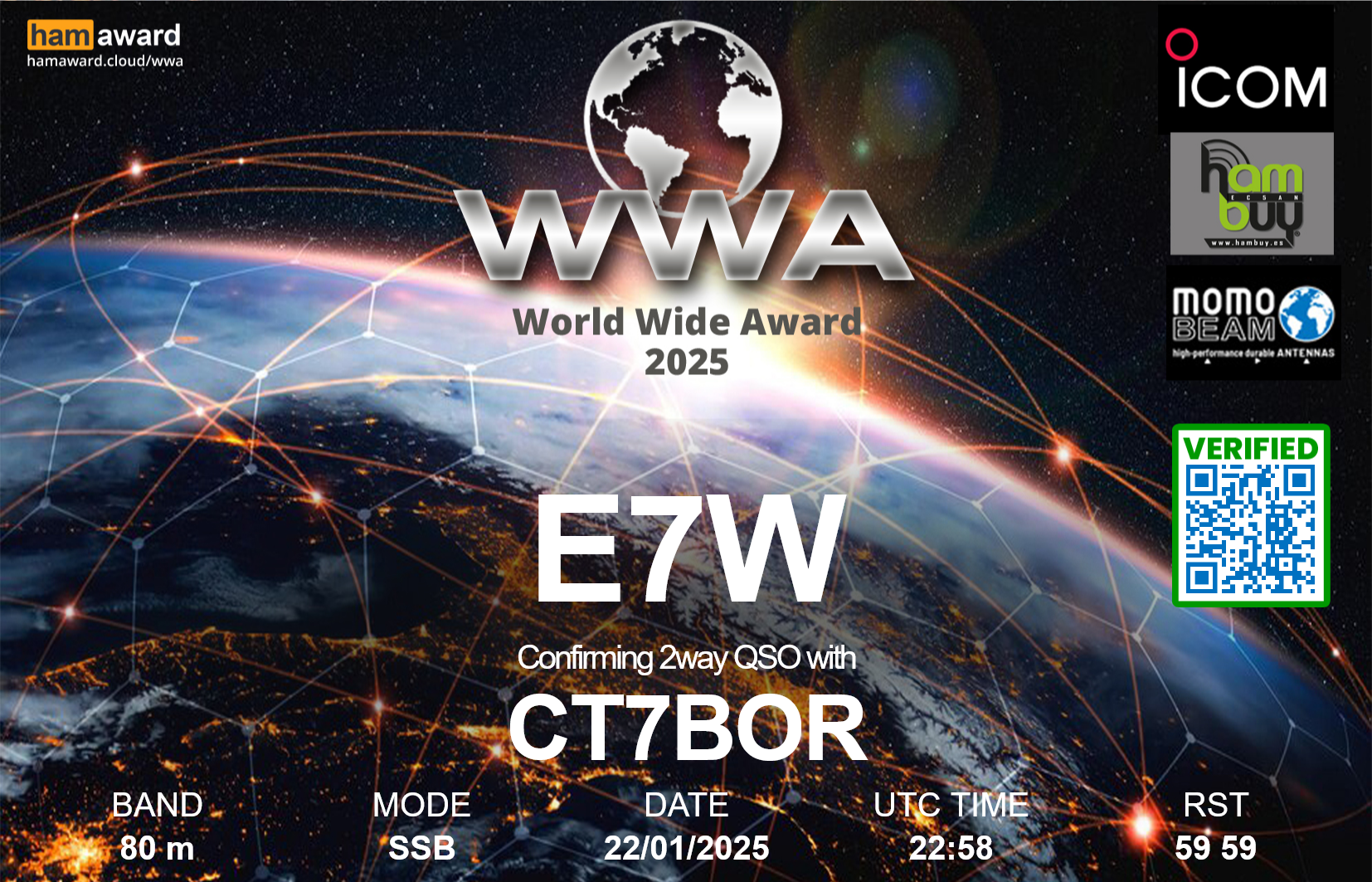 E7W-eqsl361-2581081