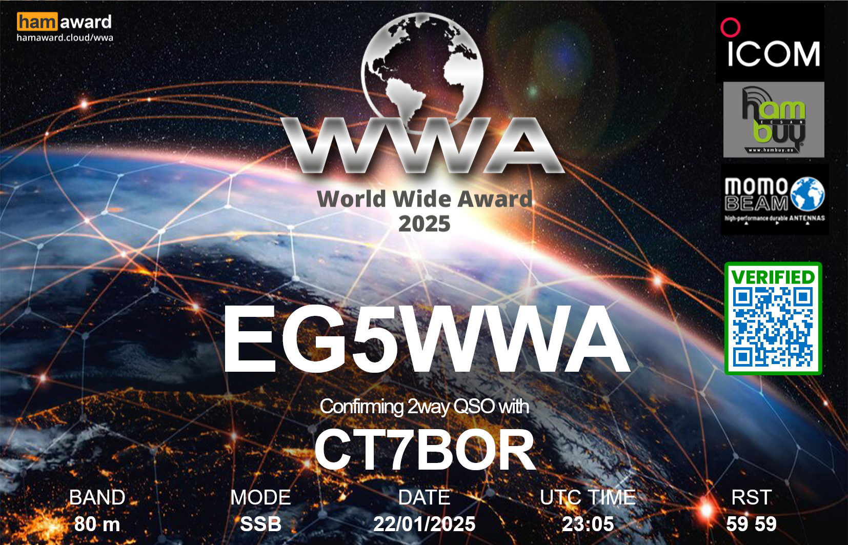 EG5WWA-eqsl361-2581489