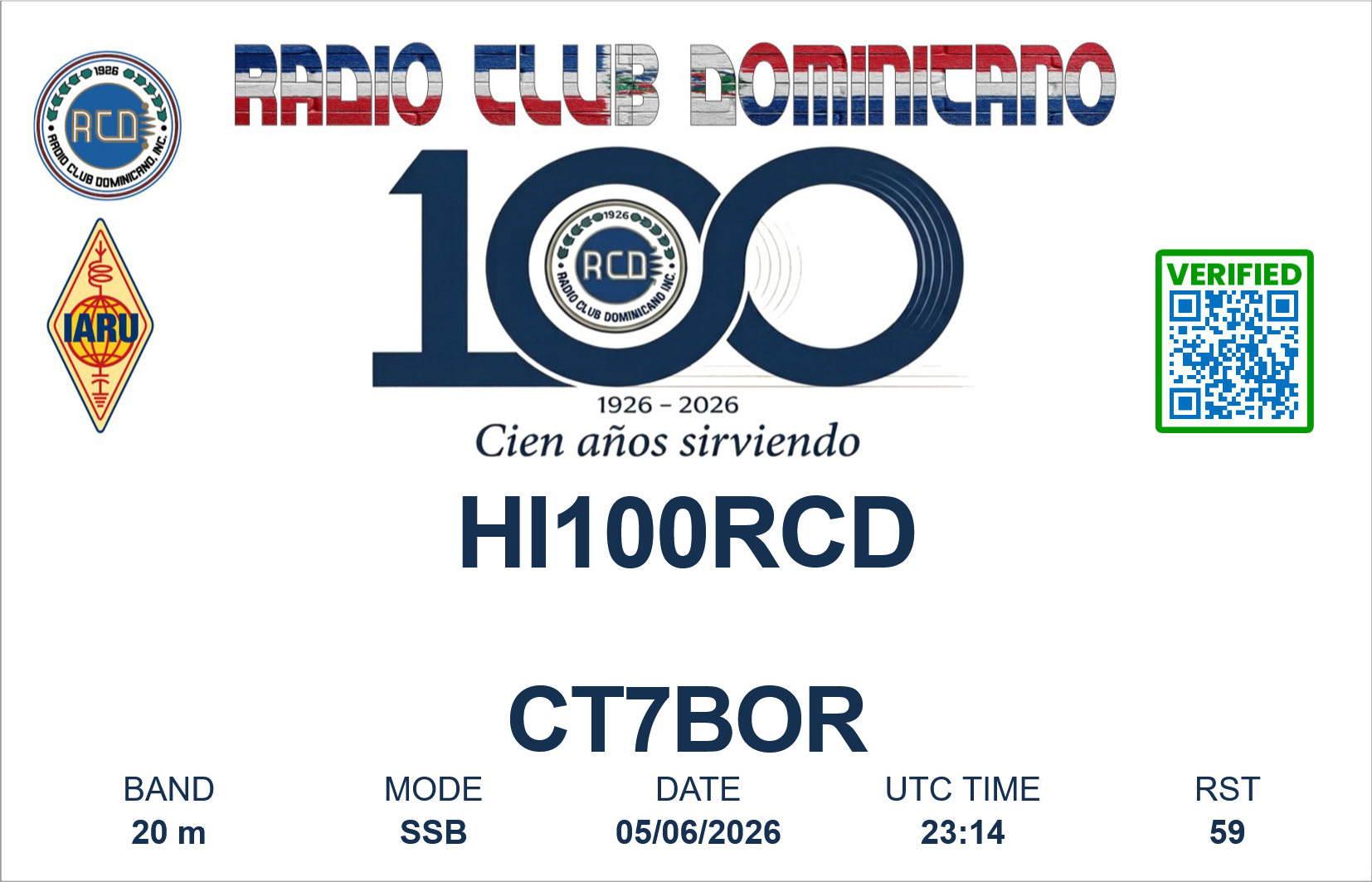 HI100RCD-eqsl437-4452