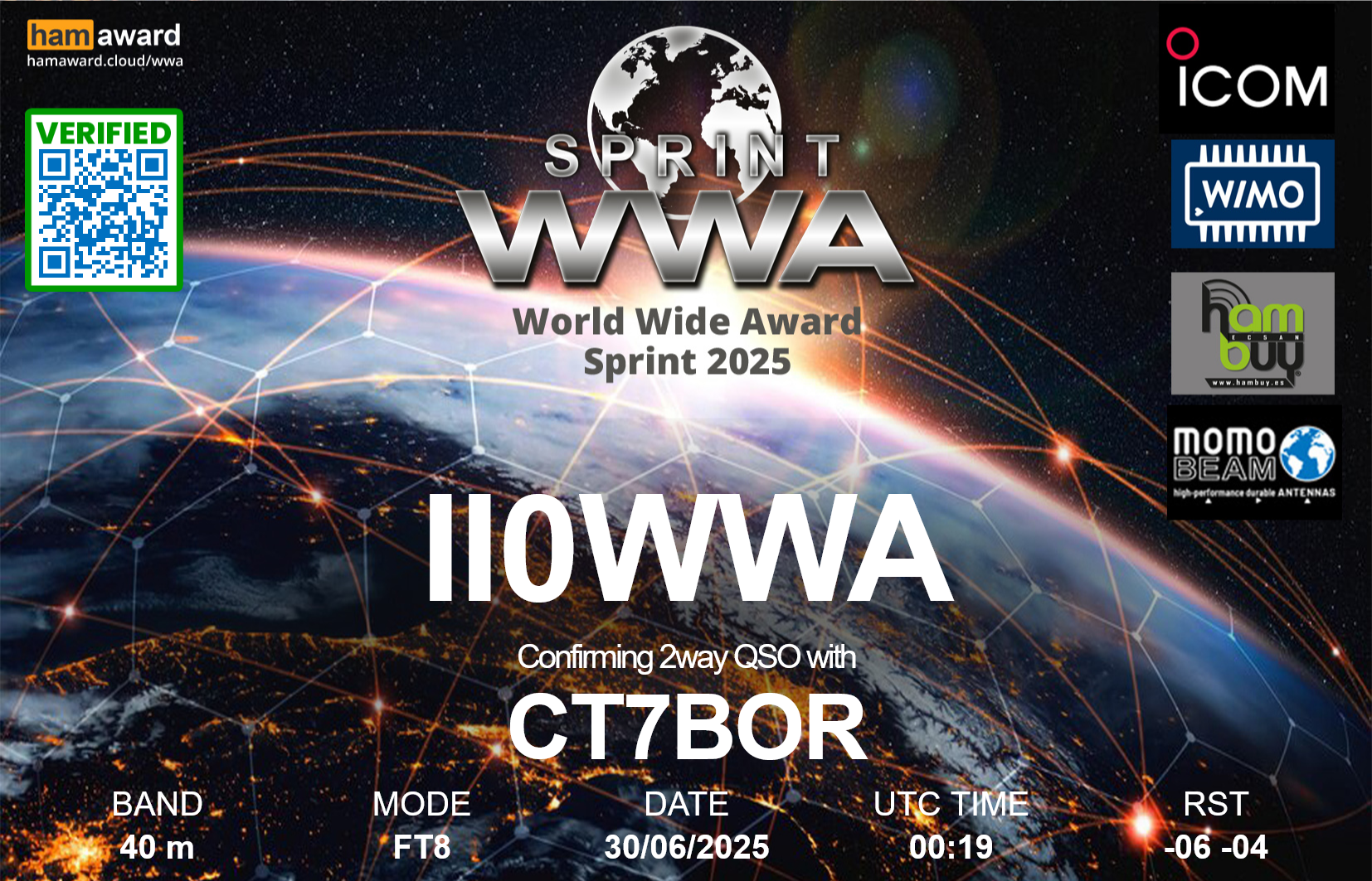 II0WWA-eqsl385-604