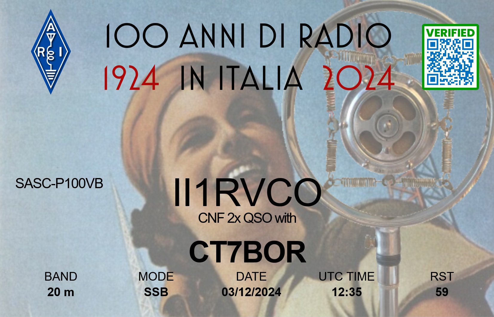 II1RVCO-eqsl350-1018987
