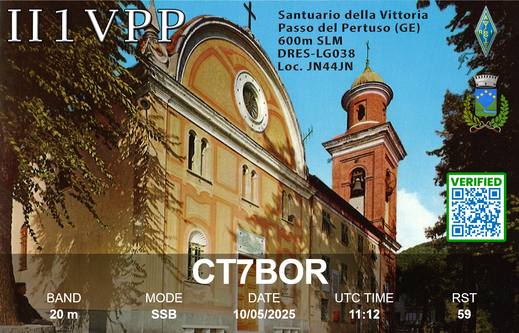 II1VPP-eqsl377-159