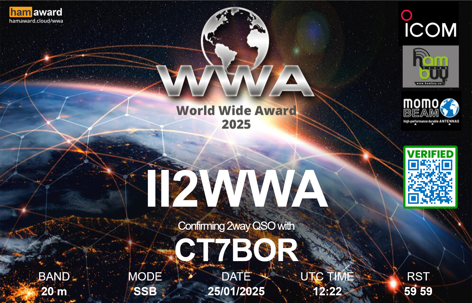 II2WWA-eqsl361-2904342