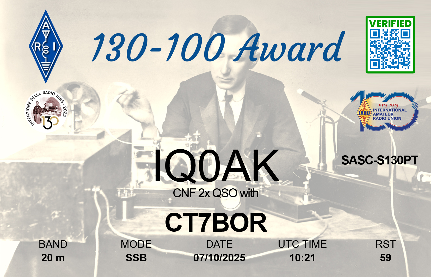 IQ0AK-eqsl395-474061