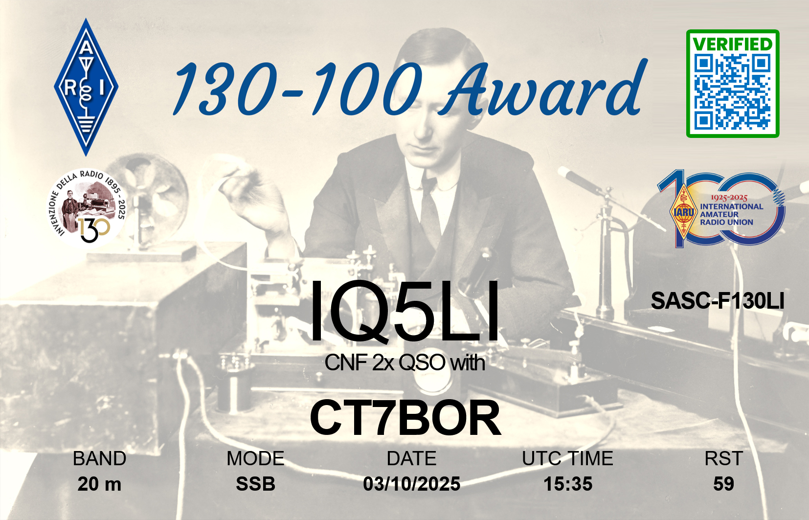 IQ5LI-eqsl395-392017