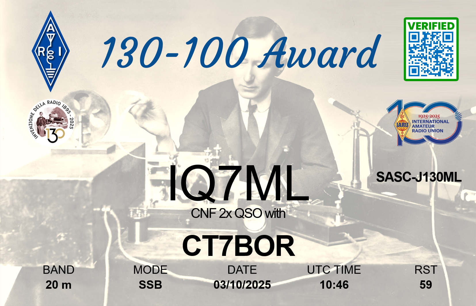 IQ7ML-eqsl395-385233