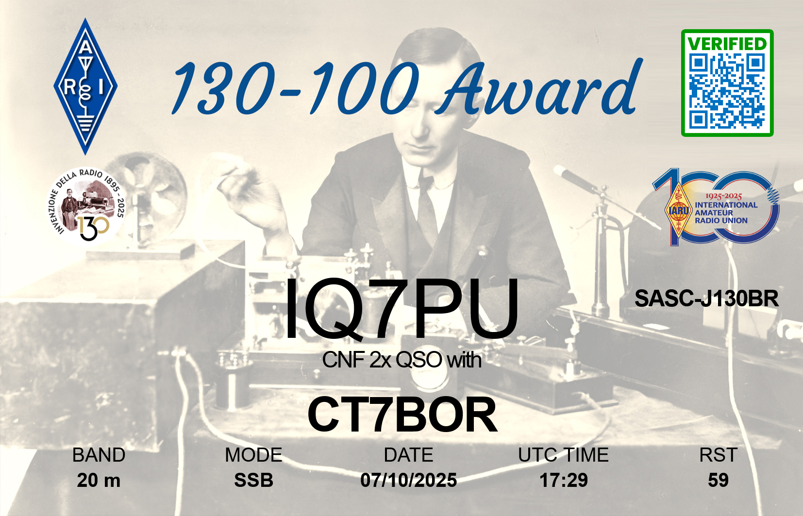 IQ7PU-eqsl395-484920