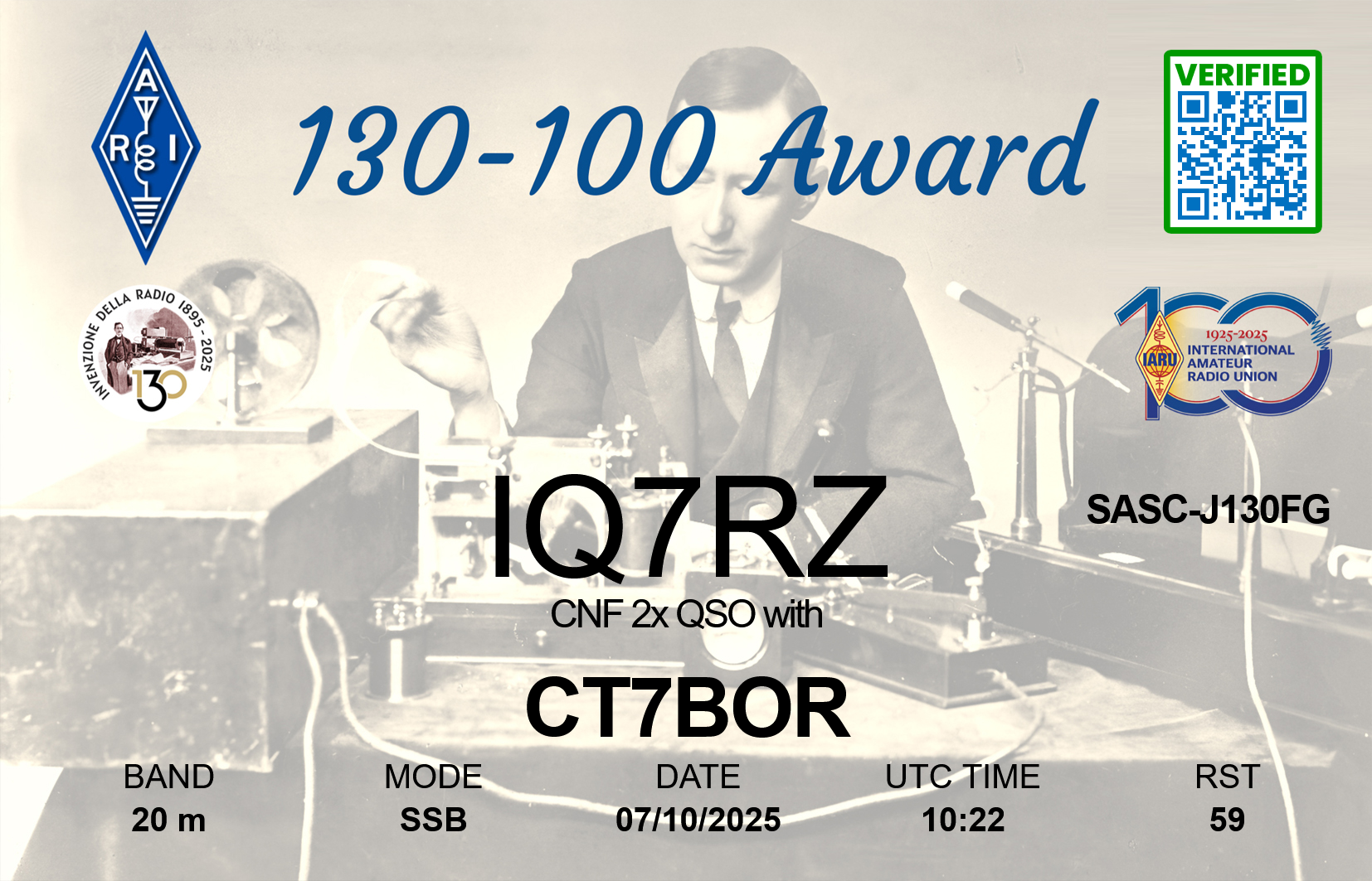 IQ7RZ-eqsl395-474079