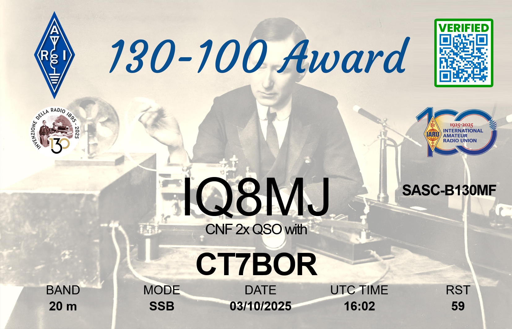 IQ8MJ-eqsl395-393104