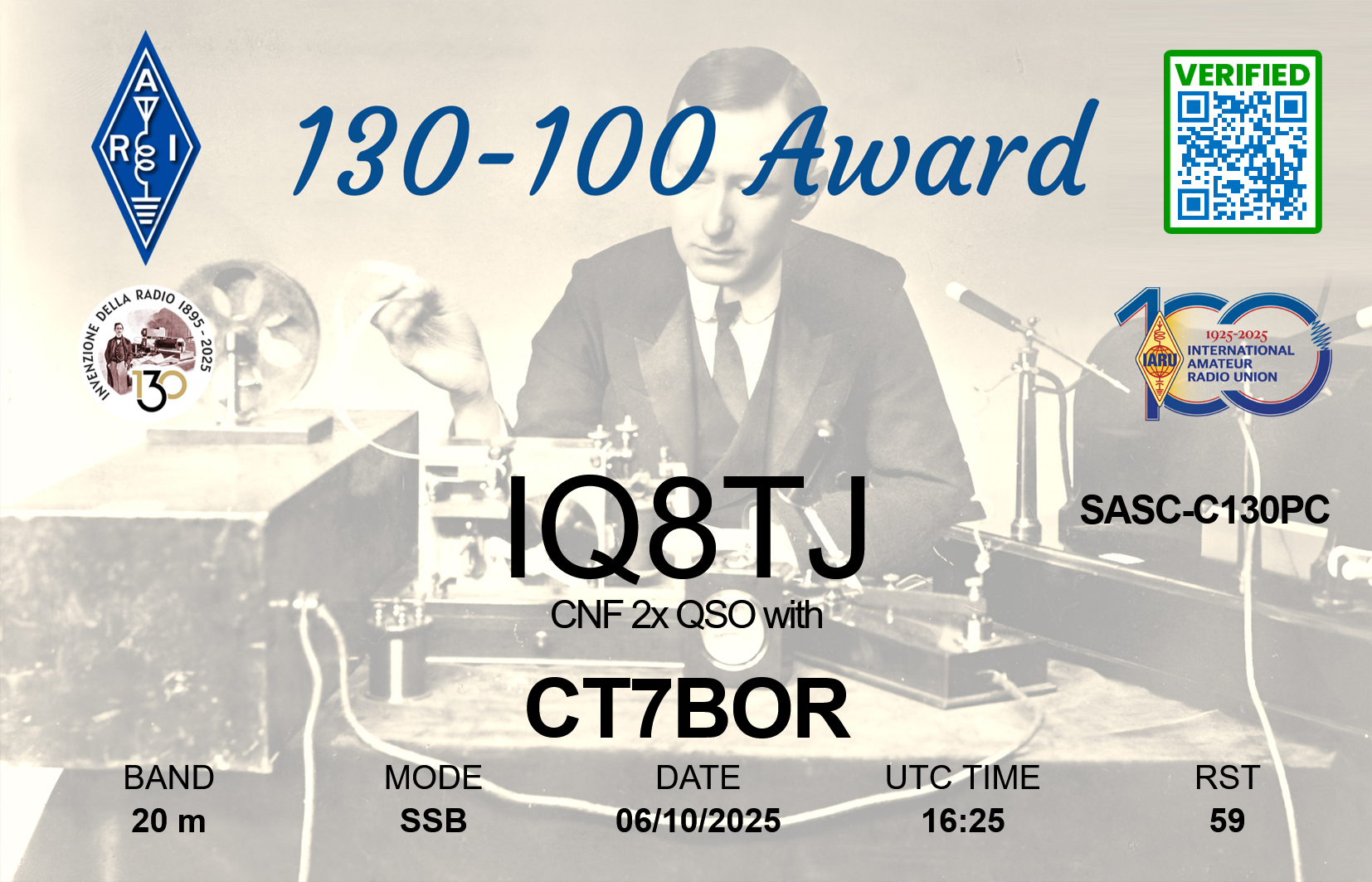 IQ8TJ-eqsl395-461115