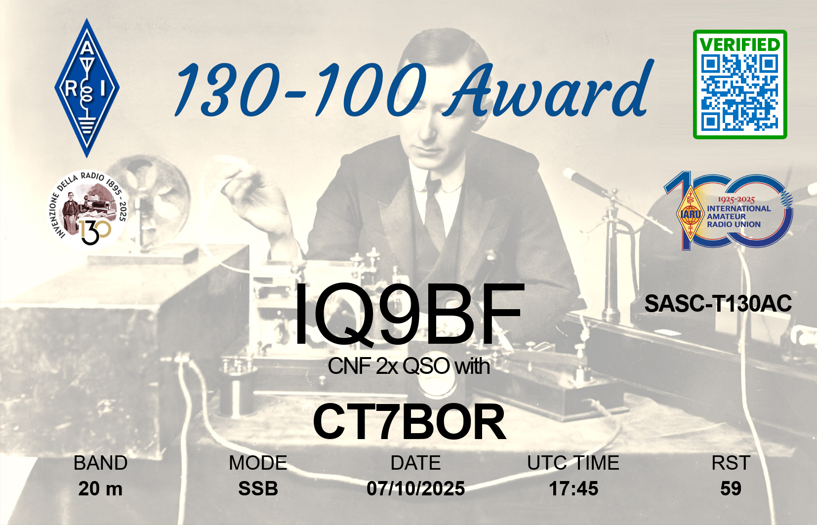 IQ9BF-eqsl395-485325