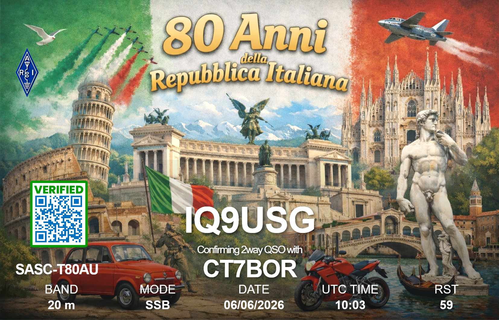 IQ9USG-eqsl431-135643