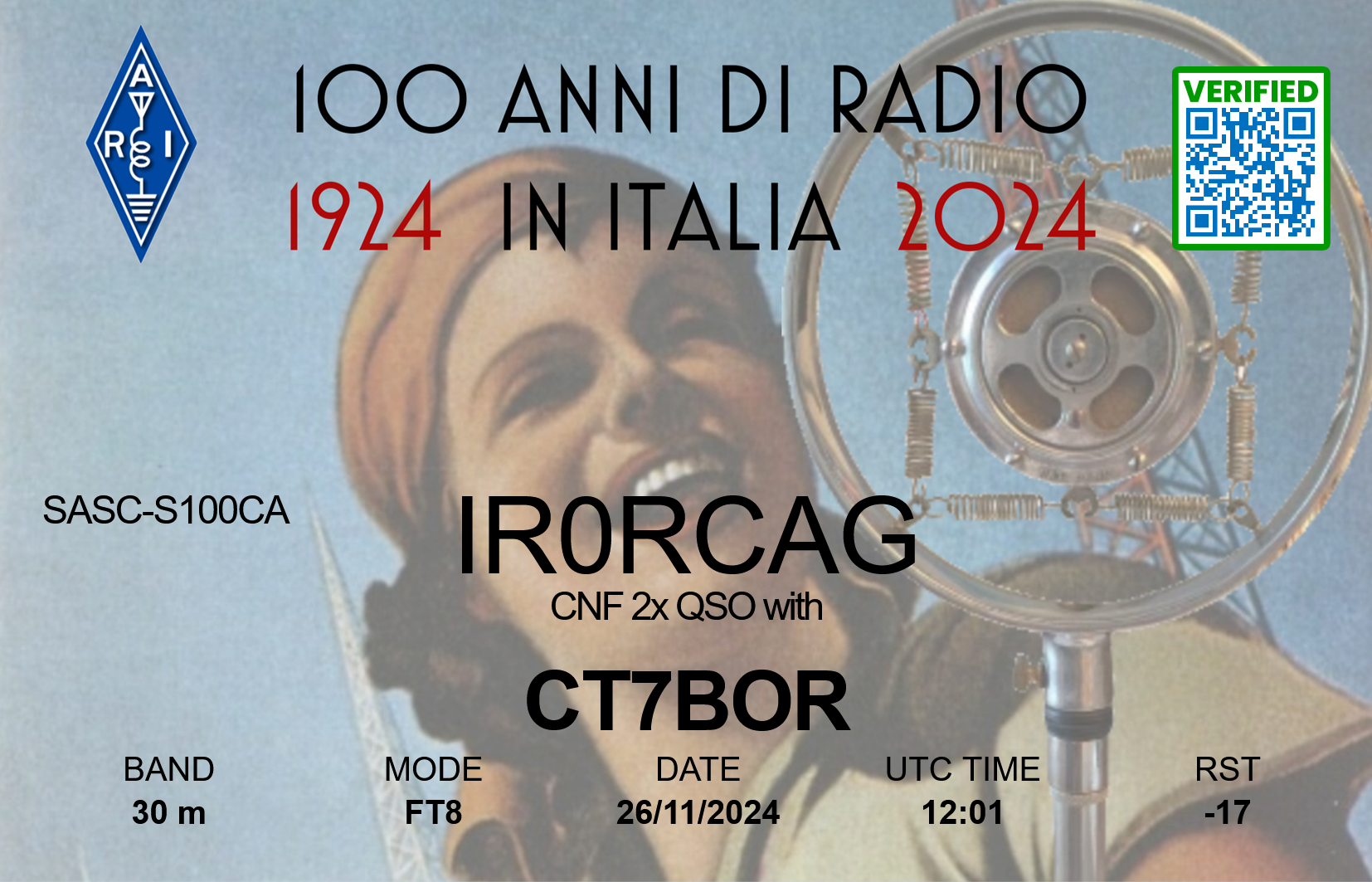 IR0RCAG-eqsl350-921476