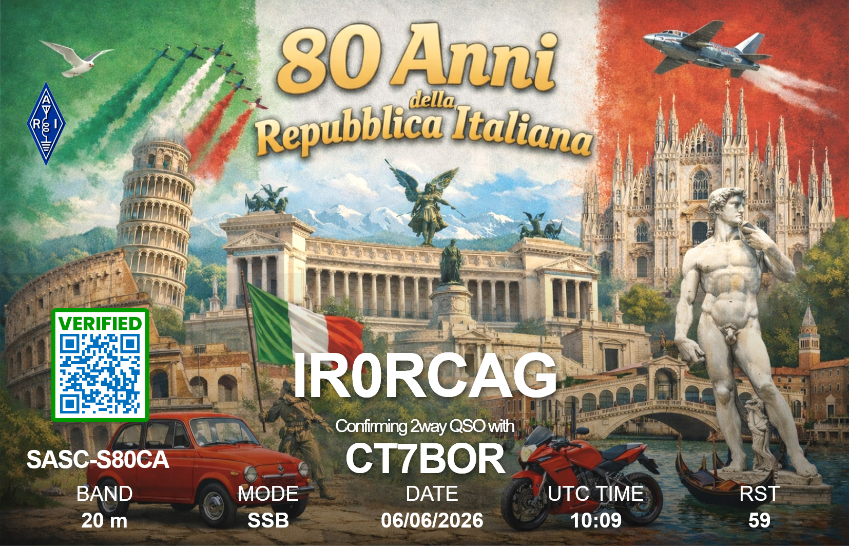 IR0RCAG-eqsl431-135852