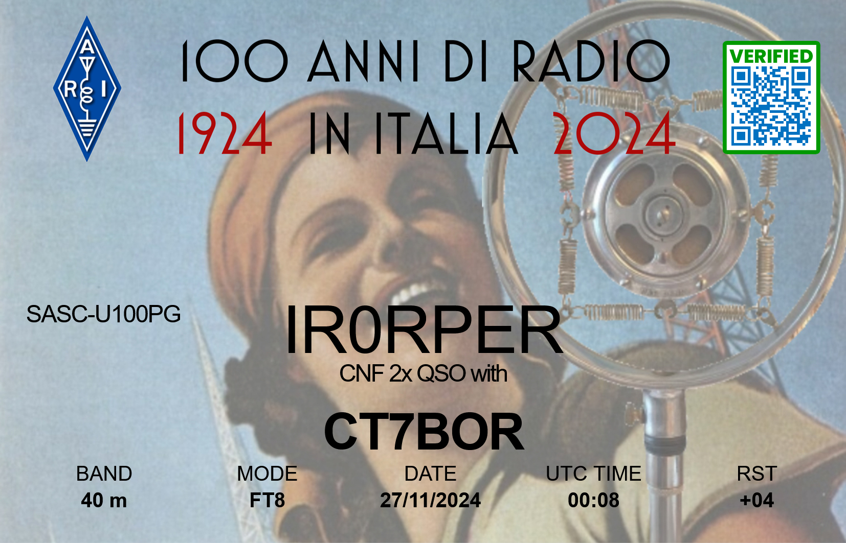 IR0RPER-eqsl350-927911