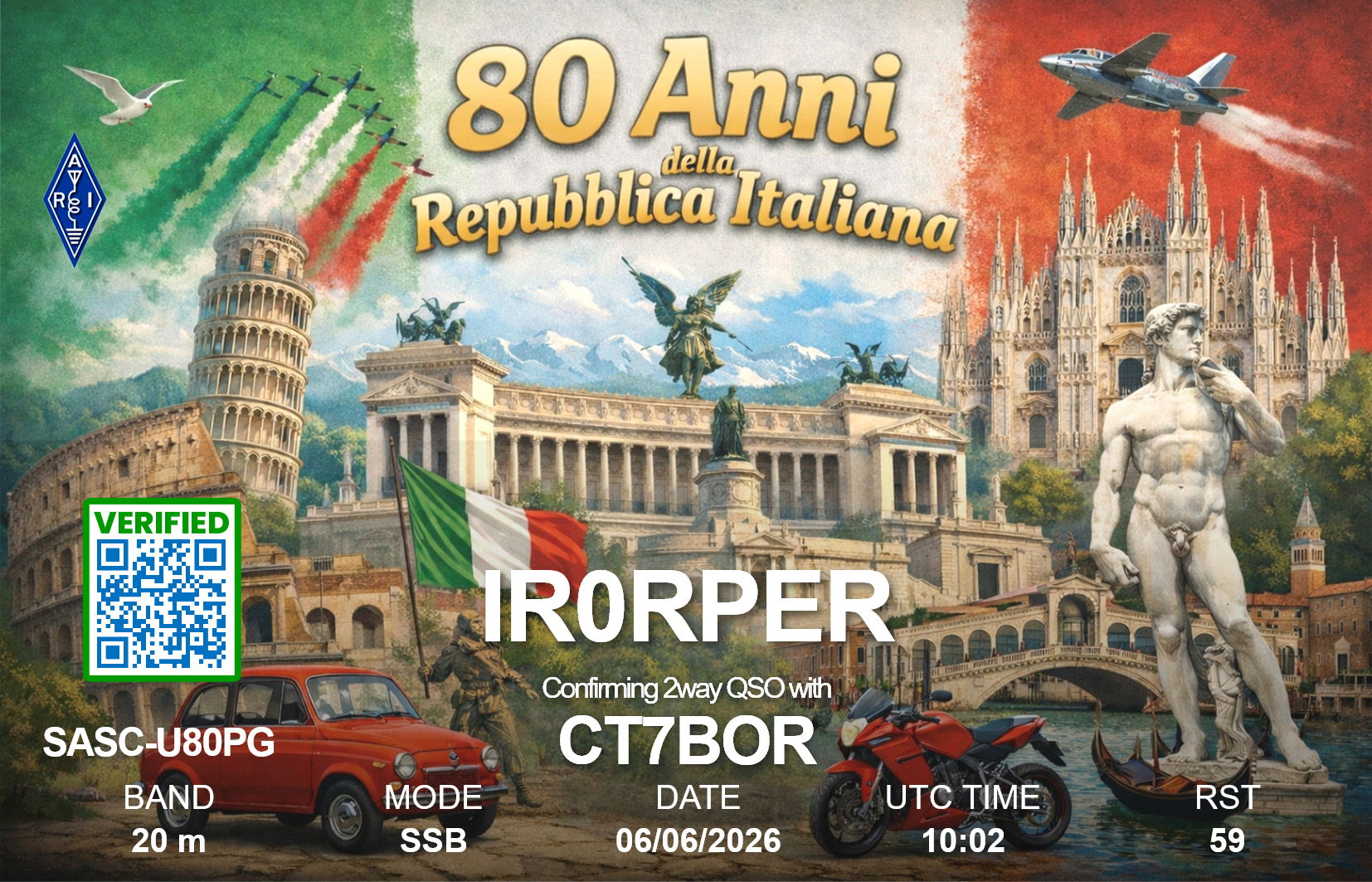 IR0RPER-eqsl431-135601