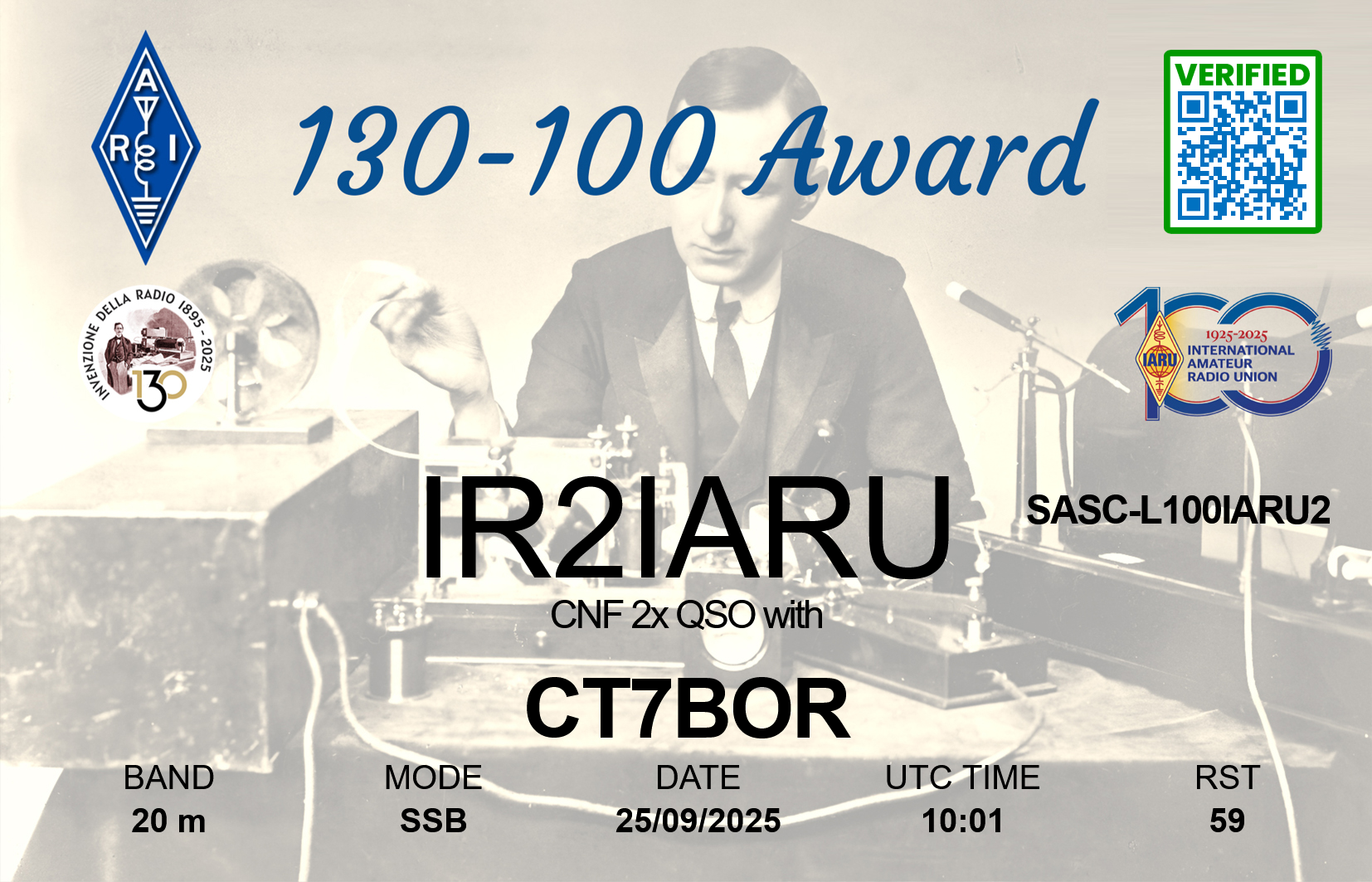 IR2IARU-eqsl395-214929