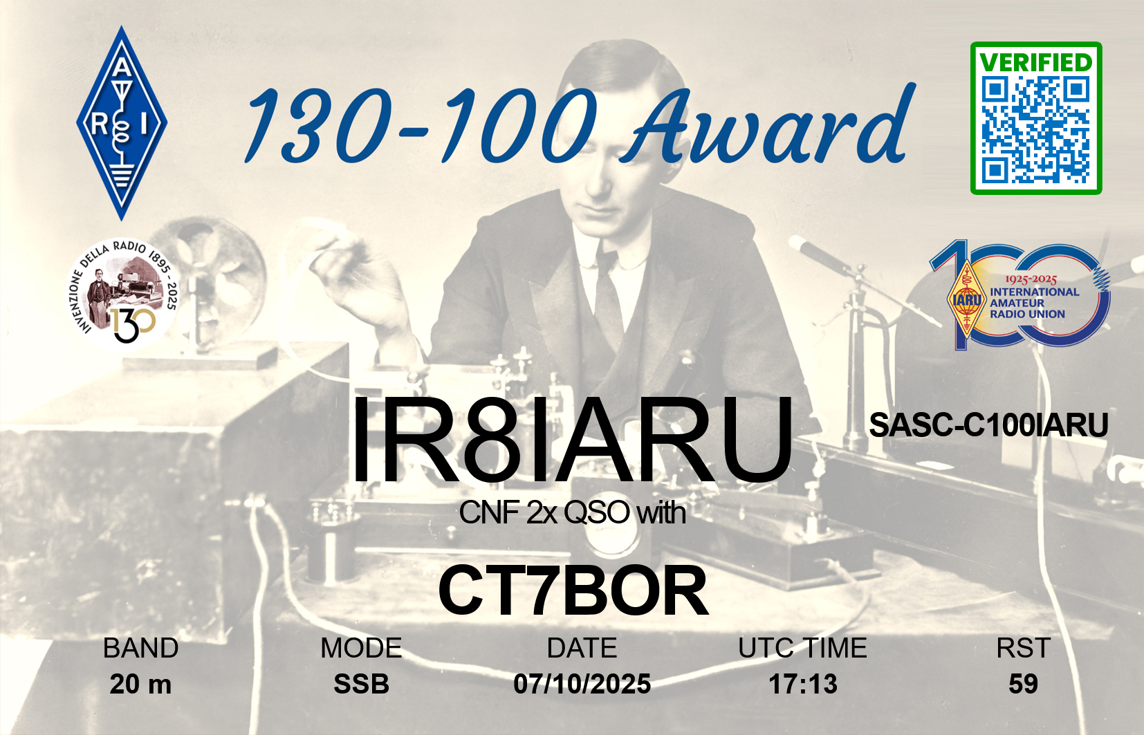 IR8IARU-eqsl395-484533